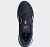ADIDAS GALAXY 7 M