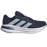 ADIDAS GALAXY 7 M