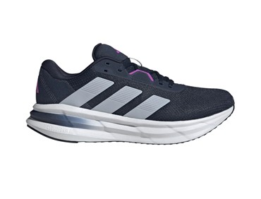 ADIDAS GALAXY 7 M