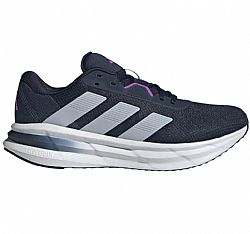 ADIDAS GALAXY 7 M