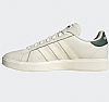 ADIDAS GRAND COURT BASE 2.0