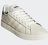 ADIDAS GRAND COURT BASE 2.0