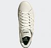 ADIDAS GRAND COURT BASE 2.0