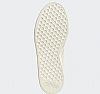 ADIDAS GRAND COURT BASE 2.0