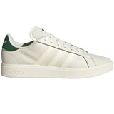 ADIDAS GRAND COURT BASE 2.0