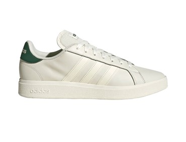 ADIDAS GRAND COURT BASE 2.0