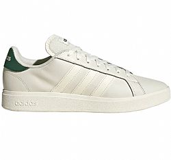 ADIDAS GRAND COURT BASE 2.0