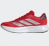 ADIDAS DURAMO SL2 M