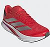 ADIDAS DURAMO SL2 M