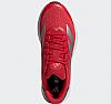 ADIDAS DURAMO SL2 M