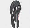 ADIDAS DURAMO SL2 M