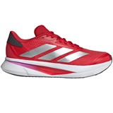 ADIDAS DURAMO SL2 M