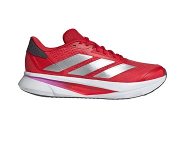 ADIDAS DURAMO SL2 M