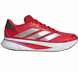 ADIDAS DURAMO SL2 M