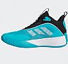 ADIDAS OWNTHEGAME 3.0 M