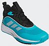 ADIDAS OWNTHEGAME 3.0 M