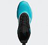 ADIDAS OWNTHEGAME 3.0 M