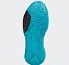 ADIDAS OWNTHEGAME 3.0 M