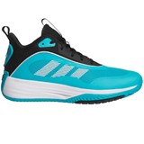 ADIDAS OWNTHEGAME 3.0 M