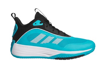 ADIDAS OWNTHEGAME 3.0 M