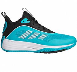 ADIDAS OWNTHEGAME 3.0 M