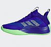 ADIDAS OWNTHEGAME 3.0 M