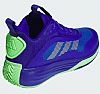 ADIDAS OWNTHEGAME 3.0 M