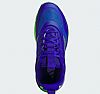 ADIDAS OWNTHEGAME 3.0 M