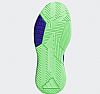 ADIDAS OWNTHEGAME 3.0 M
