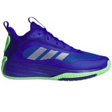 ADIDAS OWNTHEGAME 3.0 M