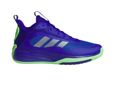 ADIDAS OWNTHEGAME 3.0 M