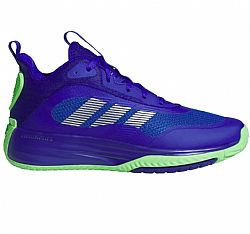 ADIDAS OWNTHEGAME 3.0 M