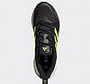ADIDAS ULTRARUN 5 TR