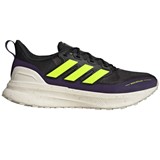 ADIDAS ULTRARUN 5 TR