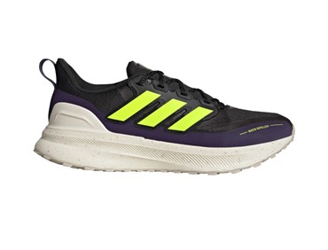 ADIDAS ULTRARUN 5 TR