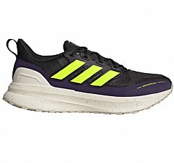 ADIDAS ULTRARUN 5 TR