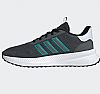 ADIDAS X_PLRPATH