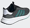 ADIDAS X_PLRPATH
