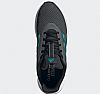 ADIDAS X_PLRPATH