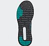 ADIDAS X_PLRPATH