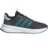 ADIDAS X_PLRPATH