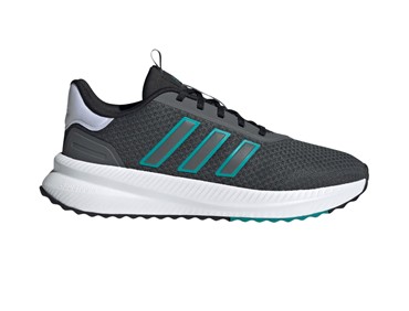 ADIDAS X_PLRPATH