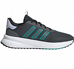 ADIDAS X_PLRPATH