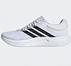 ADIDAS TREADMOVE M