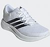 ADIDAS TREADMOVE M