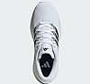 ADIDAS TREADMOVE M