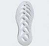 ADIDAS TREADMOVE M