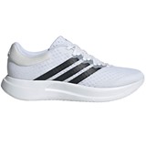 ADIDAS TREADMOVE M