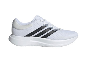 ADIDAS TREADMOVE M