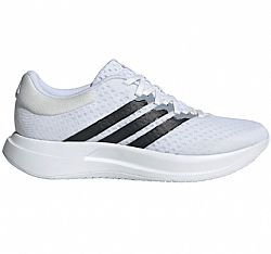 ADIDAS TREADMOVE M